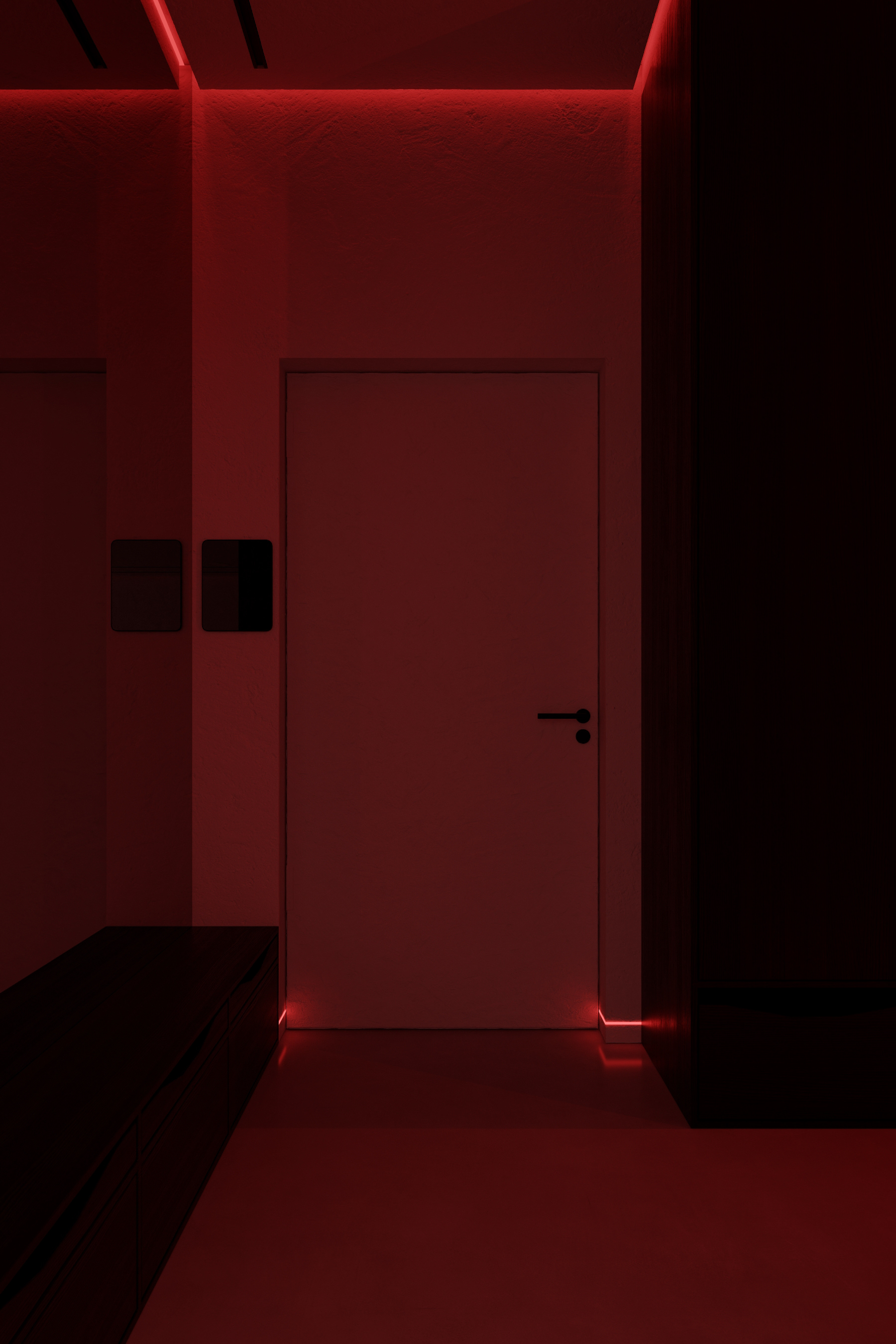 Worldwide 室内外设计-35