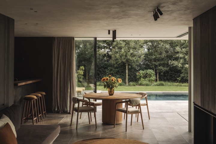 D S公寓（由于Residence常见释义为住宅；公寓 ，这里按常见情况翻译，D S可能是特定名称，若有更多背景信息可更精准翻译） -17