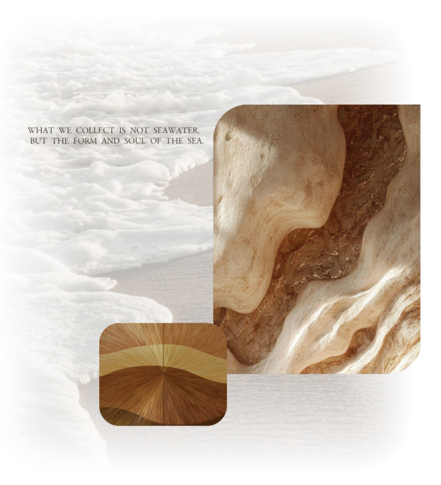 越秀 高科 · 星汇云澜丨中国西安丨硬装,软装为菲洛米斯PHILOMIS,产品为木厘-12