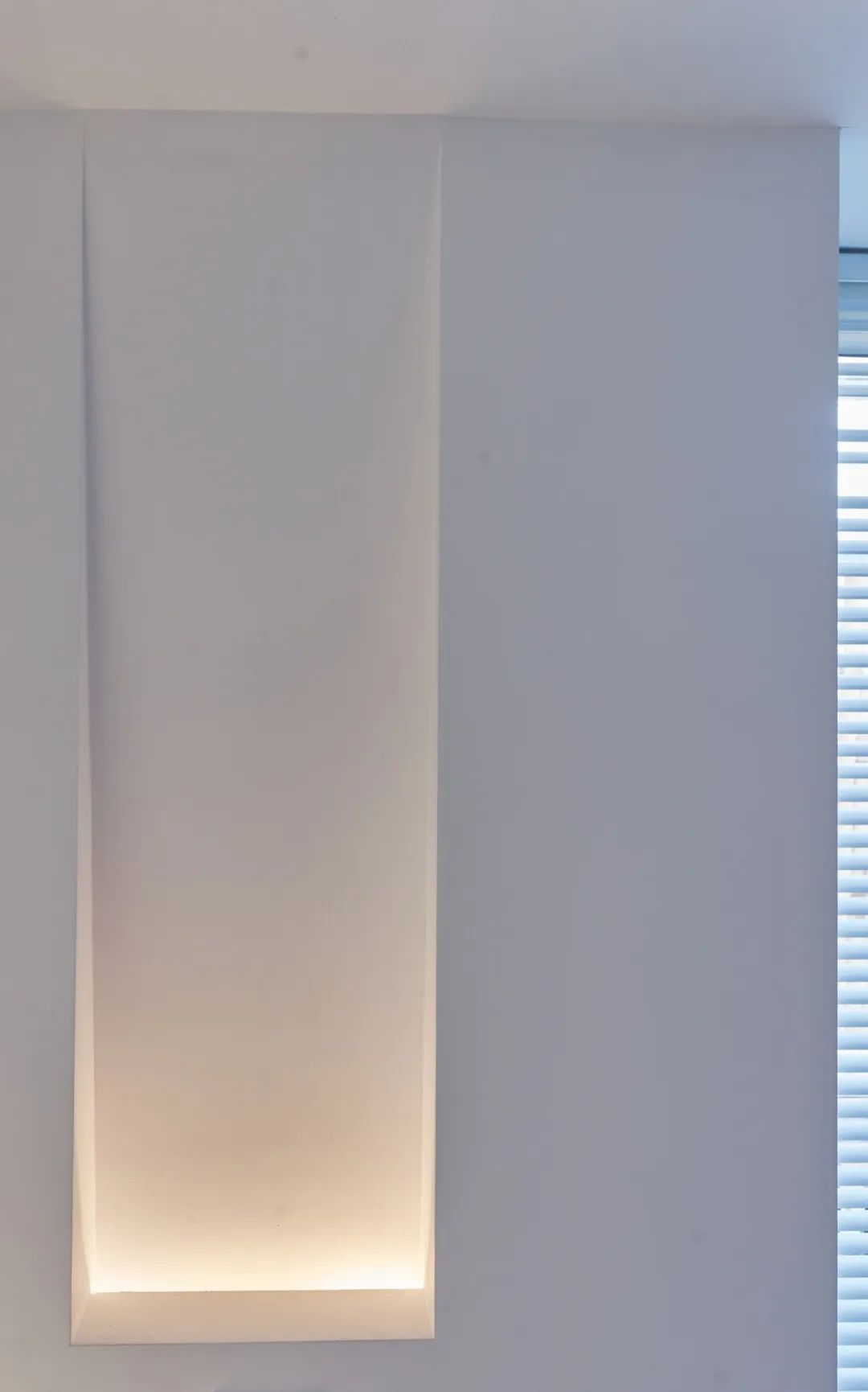 舍近空间设计 | 之间·生活篇-98