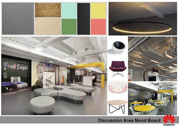 Huawei Office Proposal-7