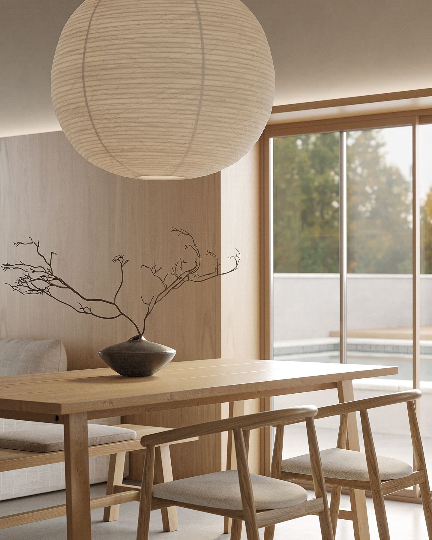 KV住宅丨乌克兰基辅-19