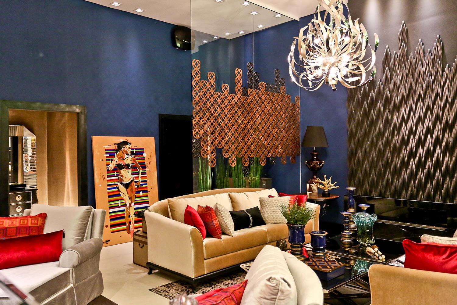 BC 工作室庆祝 50 周年-2