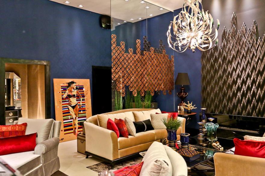 BC 工作室庆祝 50 周年-2