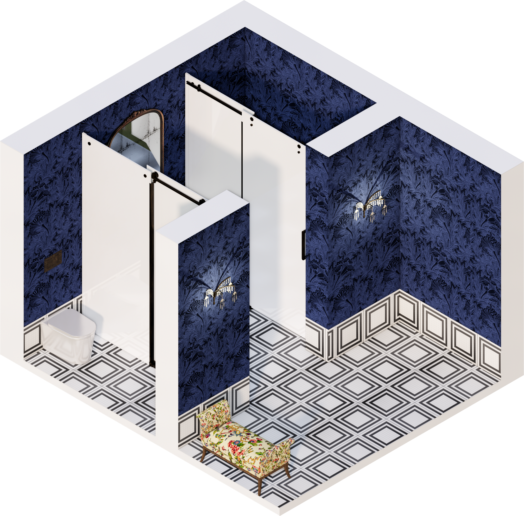 DWL200·工作整合学习-14