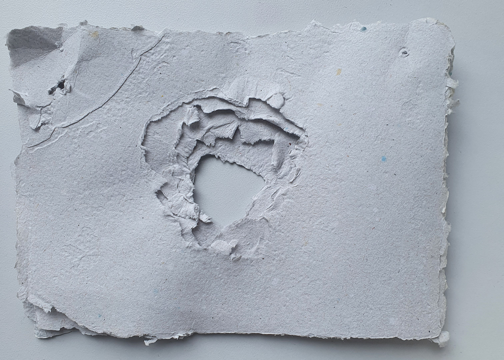 ARQT-1101 PRINCIPIOS E2-12