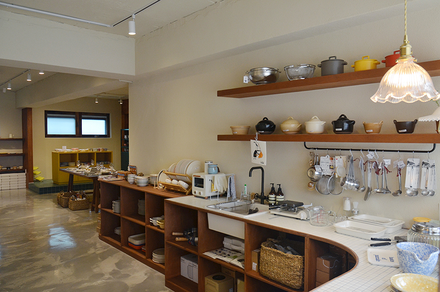 25 平米极简家居设计，打造温馨宜居空间-5