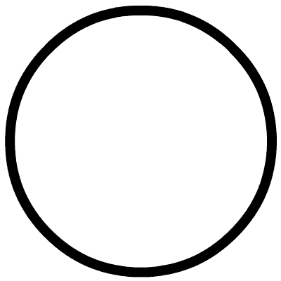 公园大道·壹号极简美学空间-64