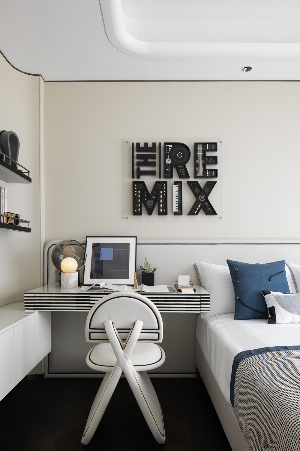 建发·瓯海丨中国温州丨壹新设计-55