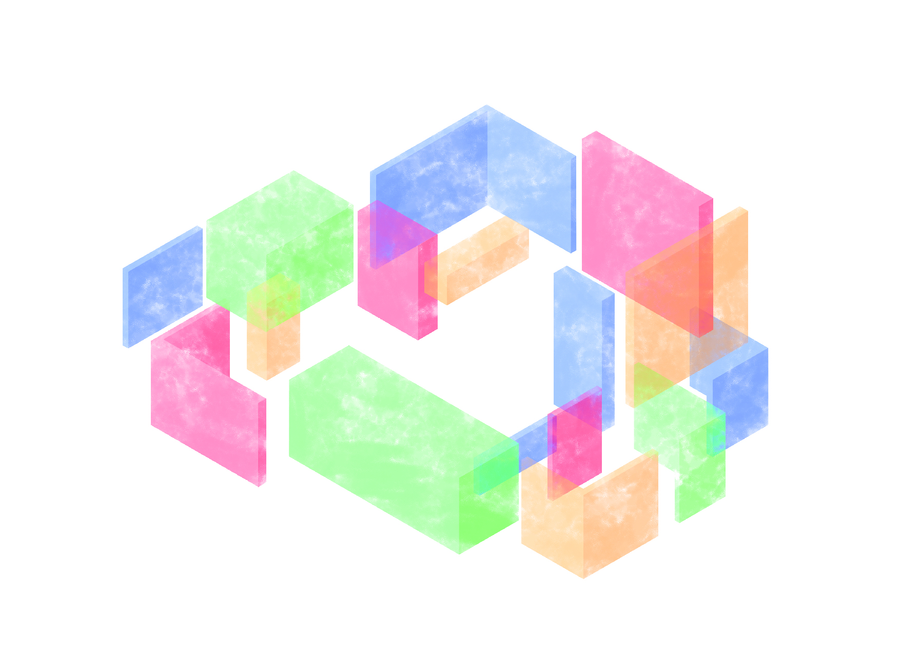 自建住宅丨日本丨Hidekazu Kishi Architects-44