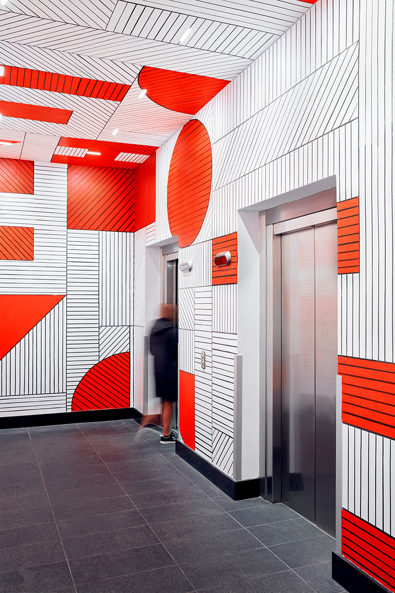 世界广场丨Villa+Villa与纽约合作伙伴-14