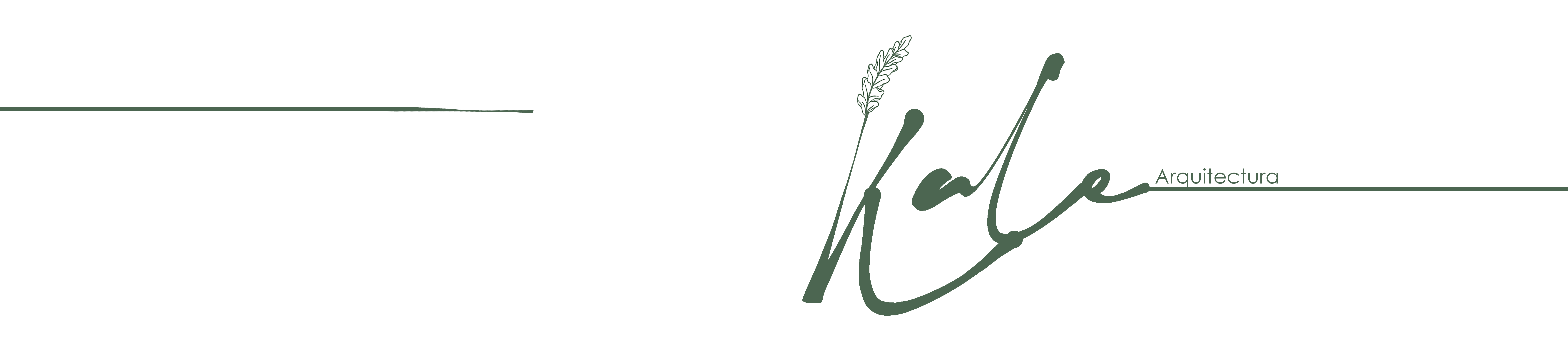 FONDO INMOBILIARIO COLOMBIA办公区域干预项目-0