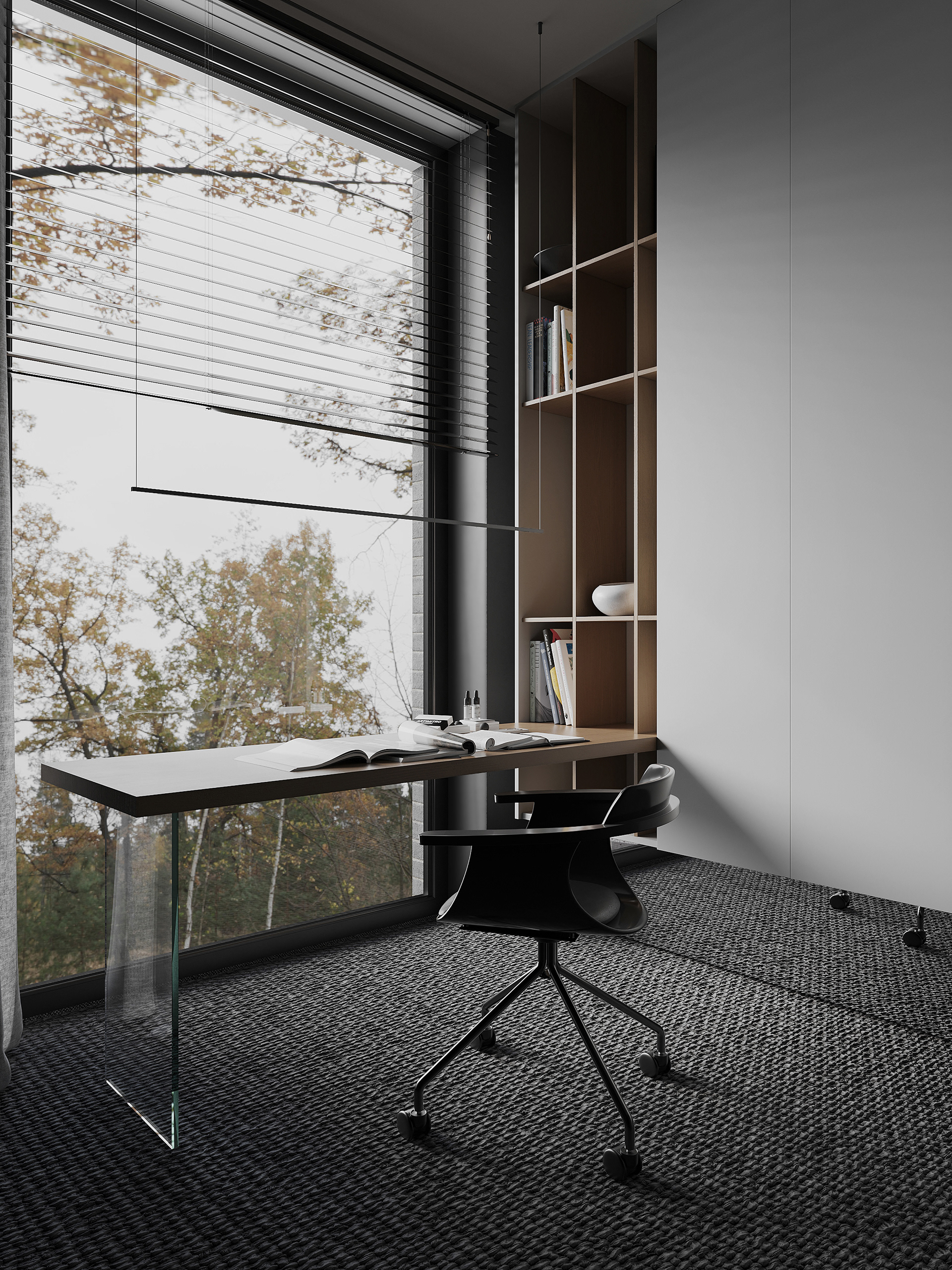 柏林 150 阿尔蒂米特罗
注:ARTIMITRO可能是一个特定的名称(如人名、地名、品牌名等),由于缺乏更多背景信息,只能按照音译处理 丨俄罗斯莫斯科丨未明确体现单一设计方,涉及相关人员有Artur Mitroshkin等-44