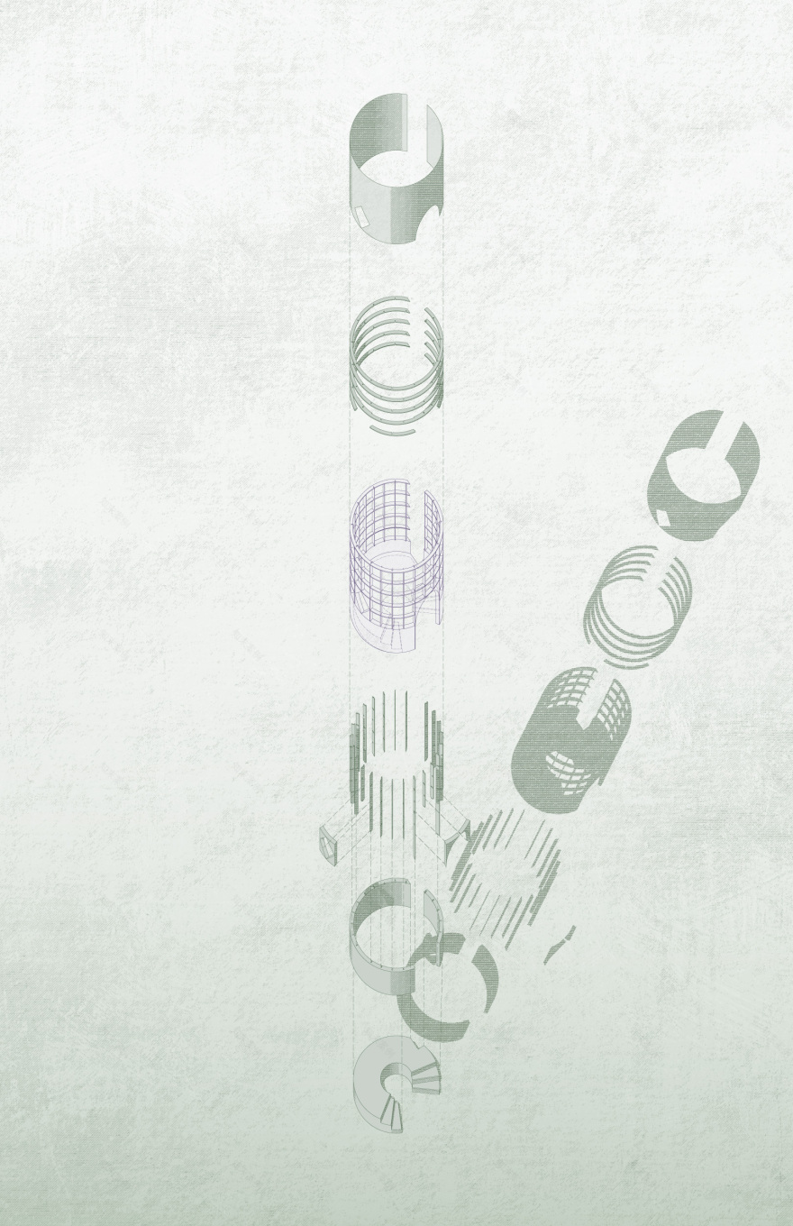 Children's Playspace / Architensions-32