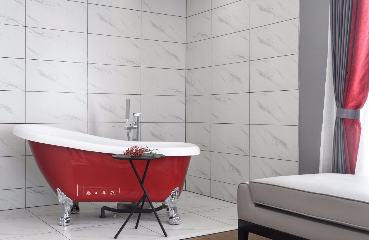 苏州太湖东山民宿  画年代设计事务所-34