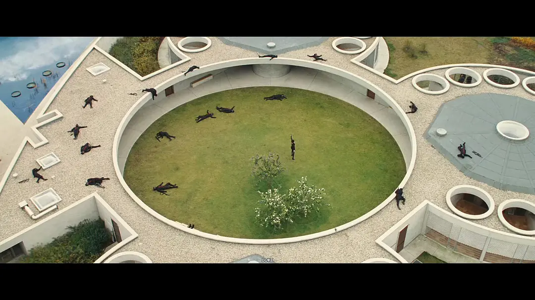 绿色出行，城市无车生活的魅力-144