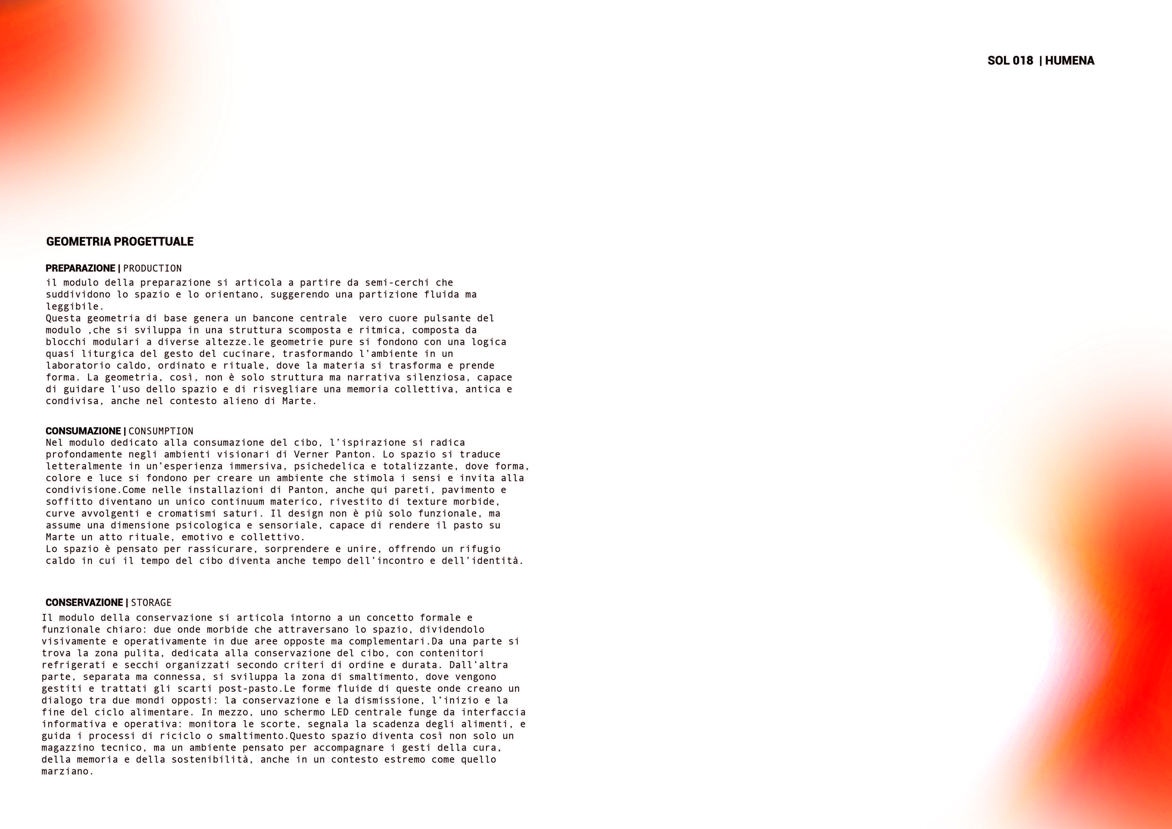 HUMENA - THESIS PROJECT-14