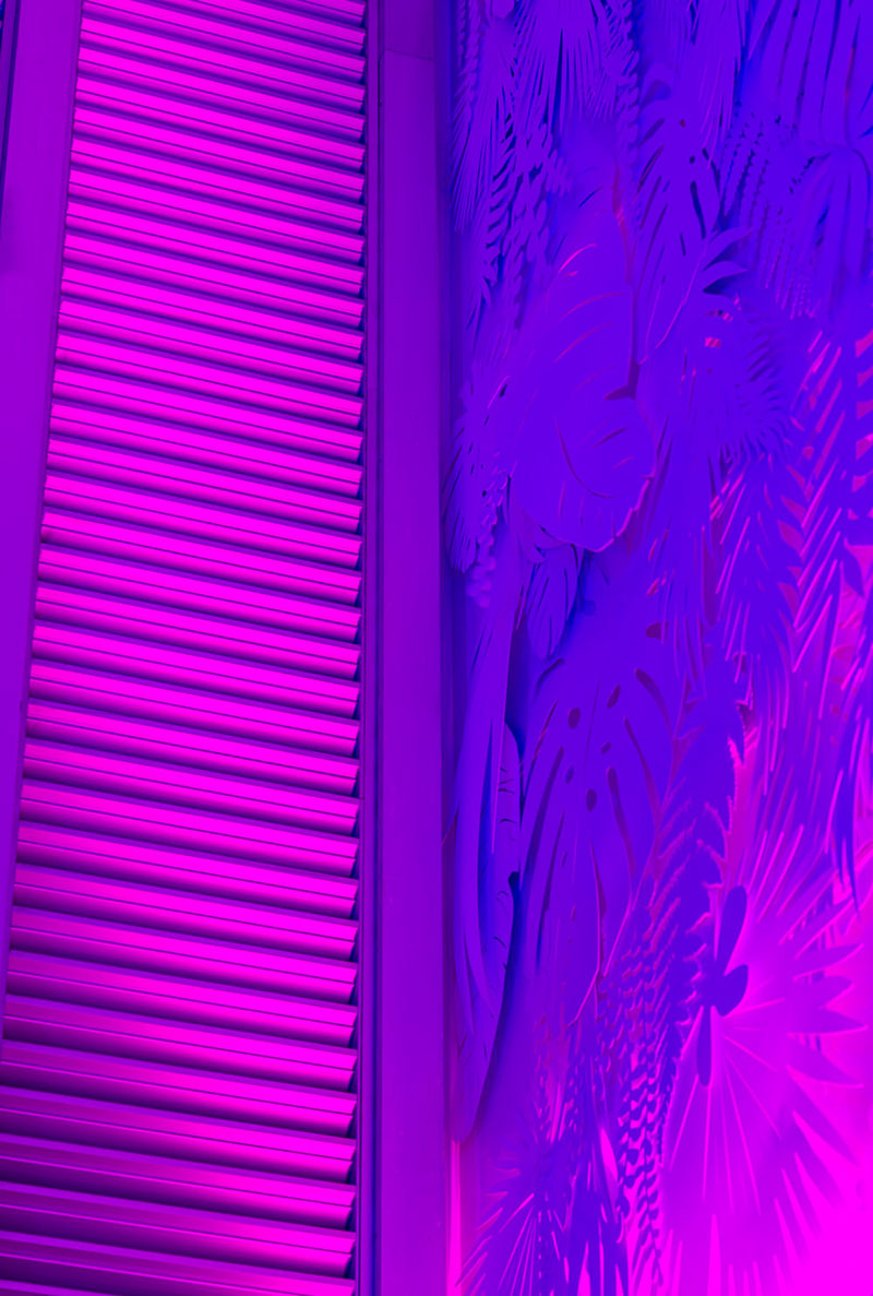 夏威夷 Shoreline 酒店-25