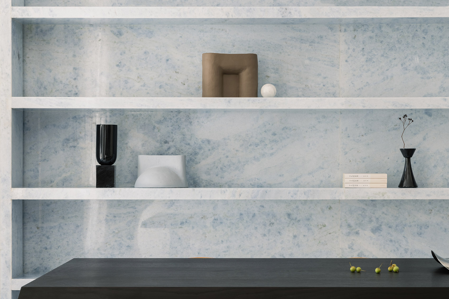 上海花园画廊之家丨中国上海丨Yatofu Creatives-40