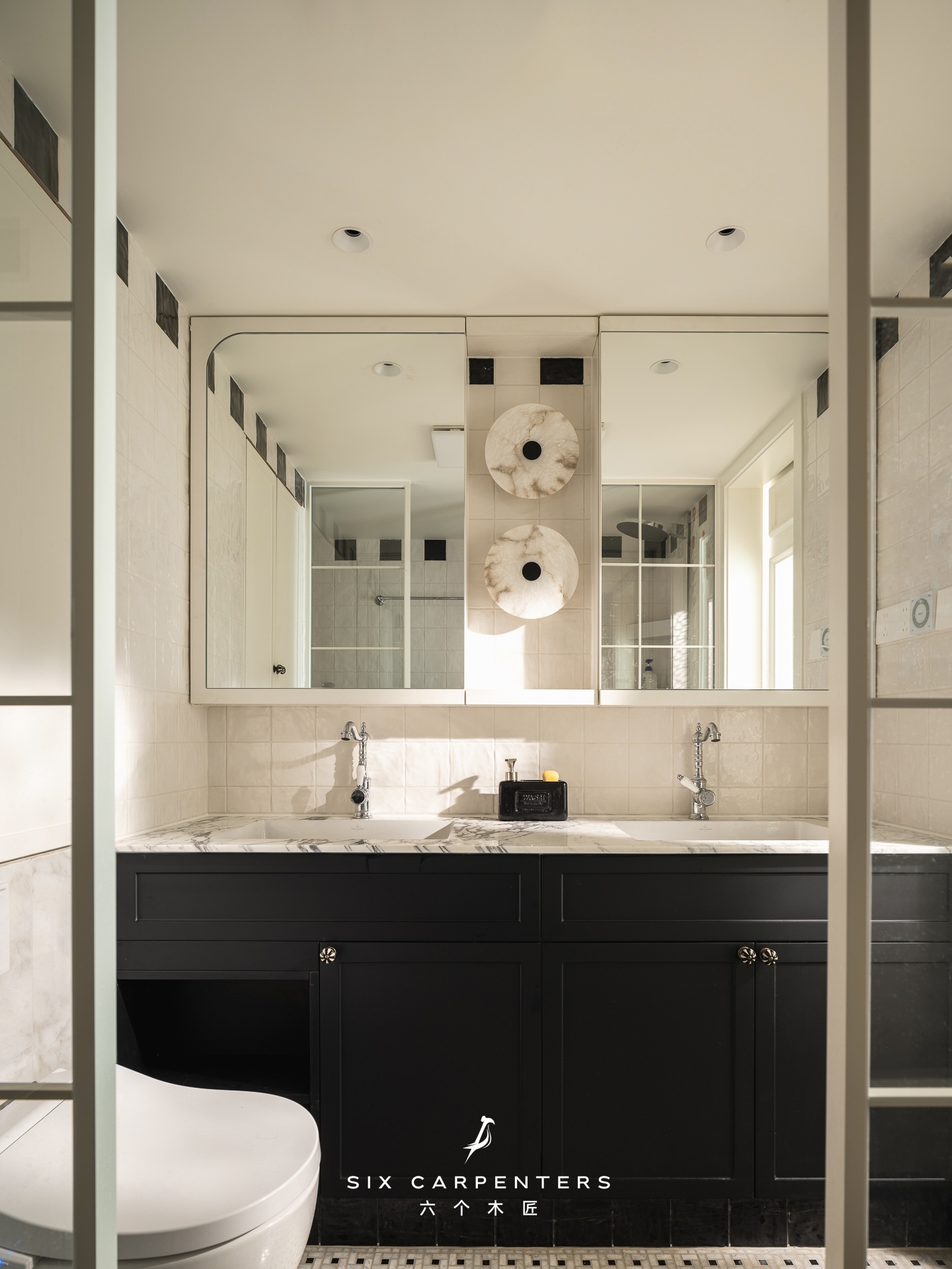 北京通惠家园-37