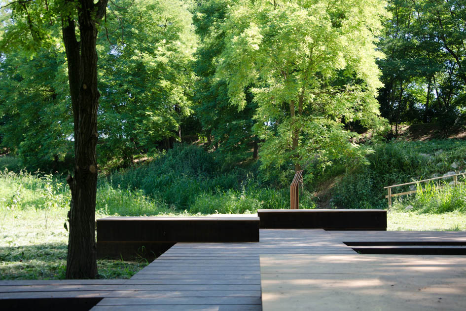 Chiesenatico Archiplanstudio-1