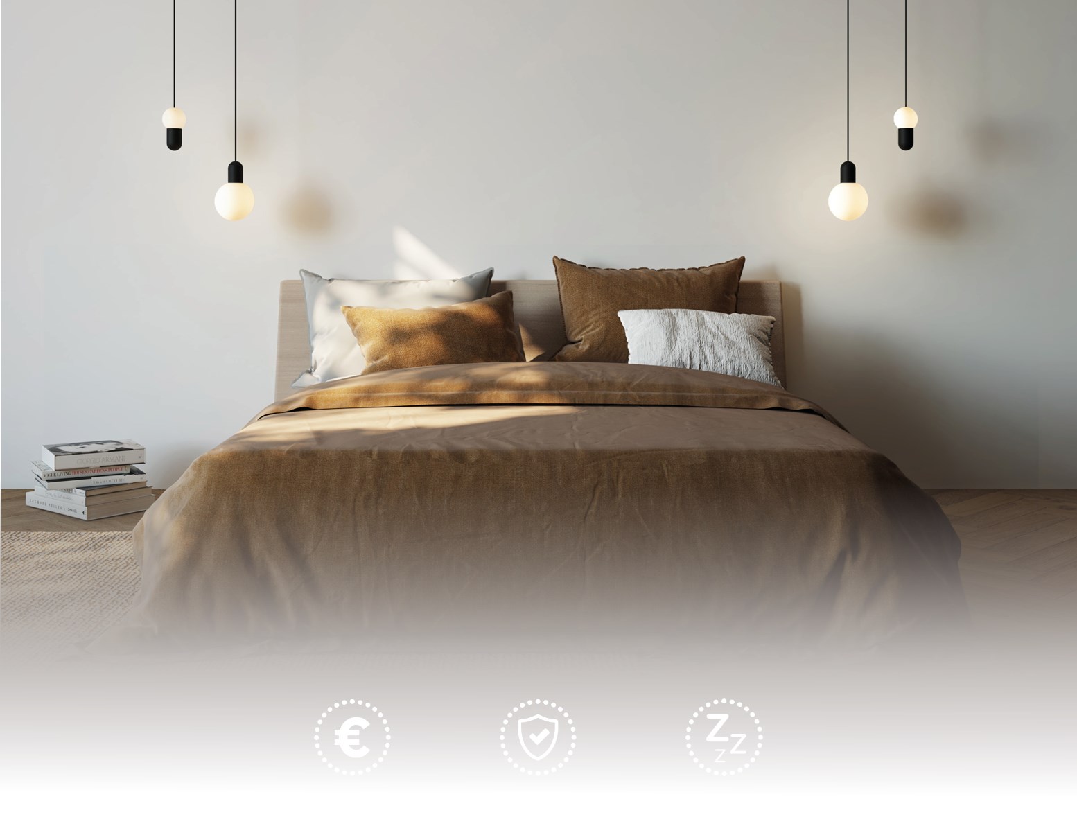 Understand smart lighting at Modular Lighting Instruments-4