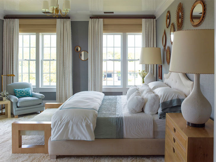 纽约长岛三代同堂的梦幻家园-16