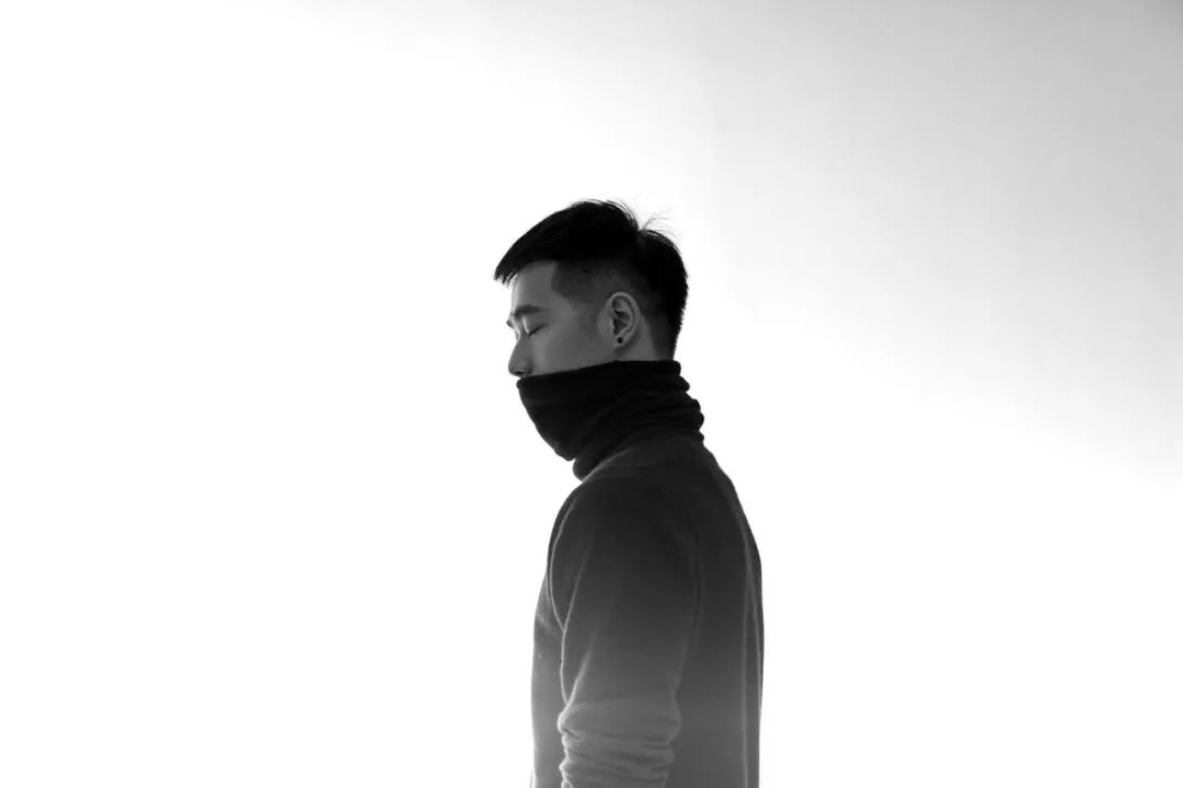 禾公社办公空间丨中国宁波丨禾公社空间设计-9