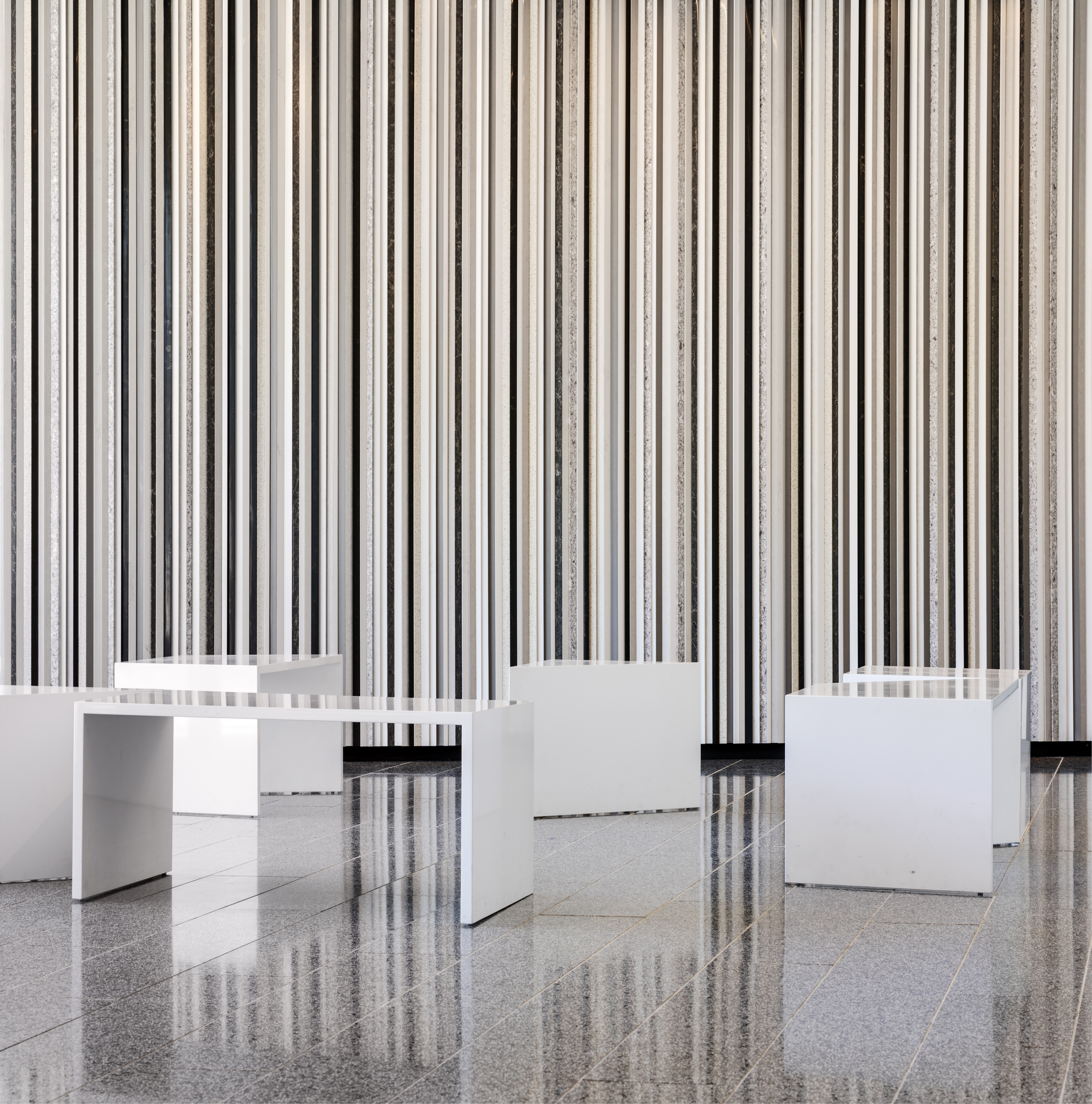 斯特凡妮戈托的凯撒石体验中心-9