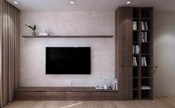 Empire City Thu Thiem-4