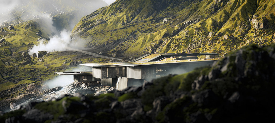 场所精神:地方之魂-8