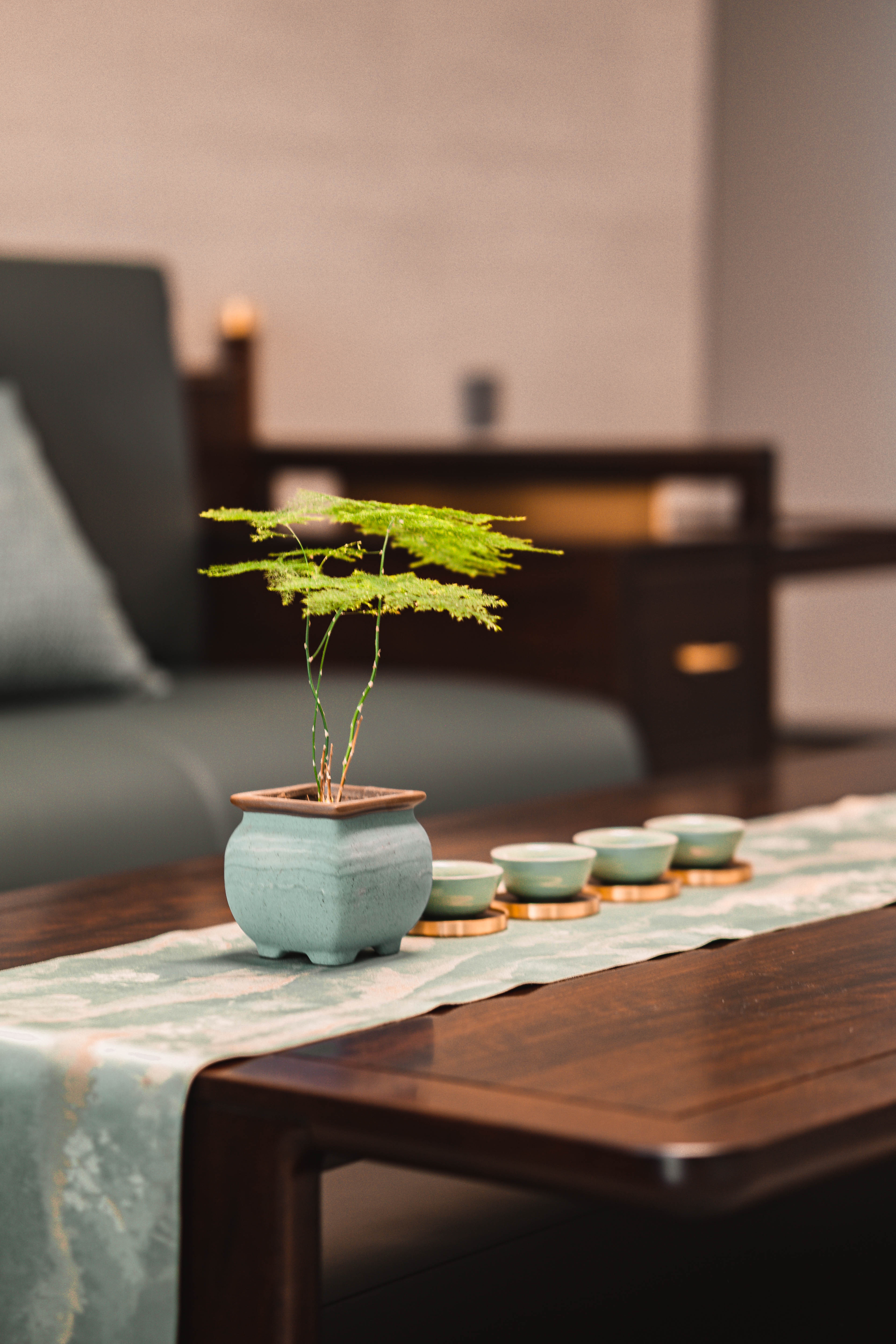 质·静丨MEL 团队-19