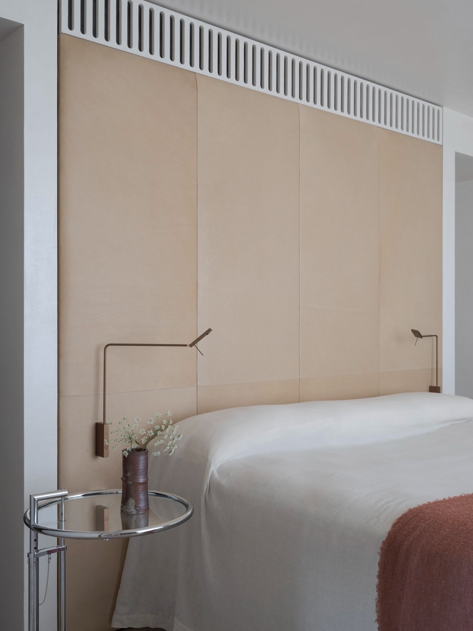 澳大利亚霍普伍德之家丨Madeleine Blanchfield-20