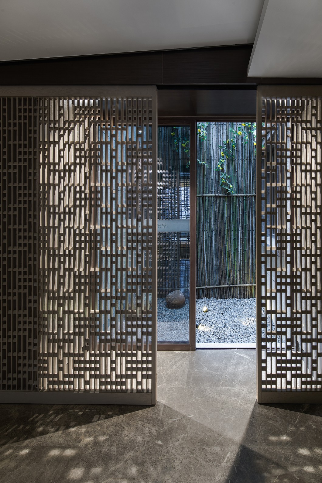 阳光城江西宜春项目丨中国宜春-14