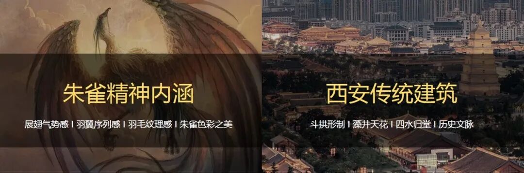 西安金辉天颂示范区丨中国西安丨PTA上海柏涛,GVL怡境国际成都分公司等-27