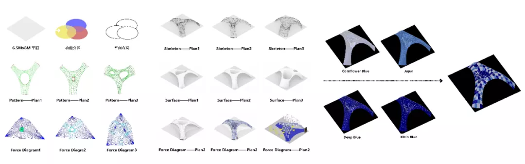 戴尔超级设计创作营丨中国广州丨平介设计-17
