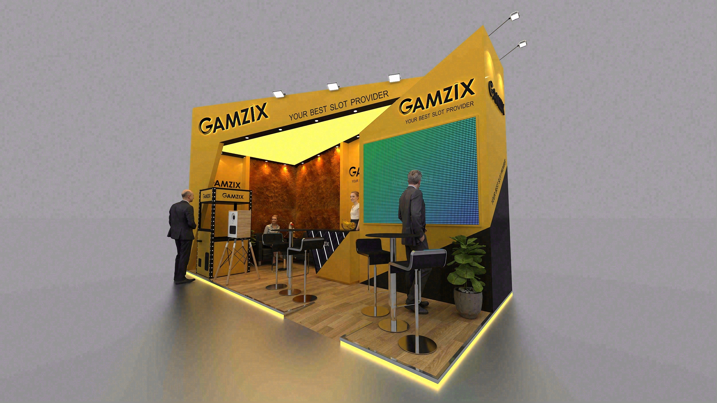 GAMZIX (SBC LISBON 2024)-0