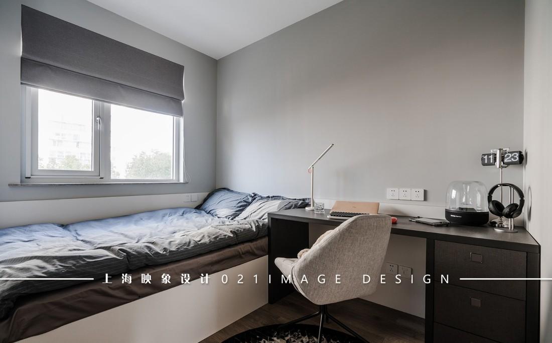 上海映象丨平层丨LN-6