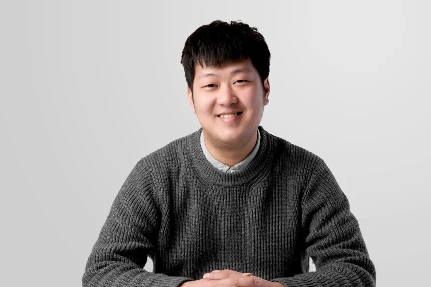 D&B HOME | 从卖场到办公空间 帝标的色彩畅想仍在继续-91