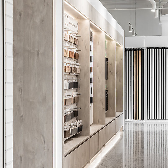 Space by Thynk by X+O Pty Ltd | Australian Interior Design Awards-10