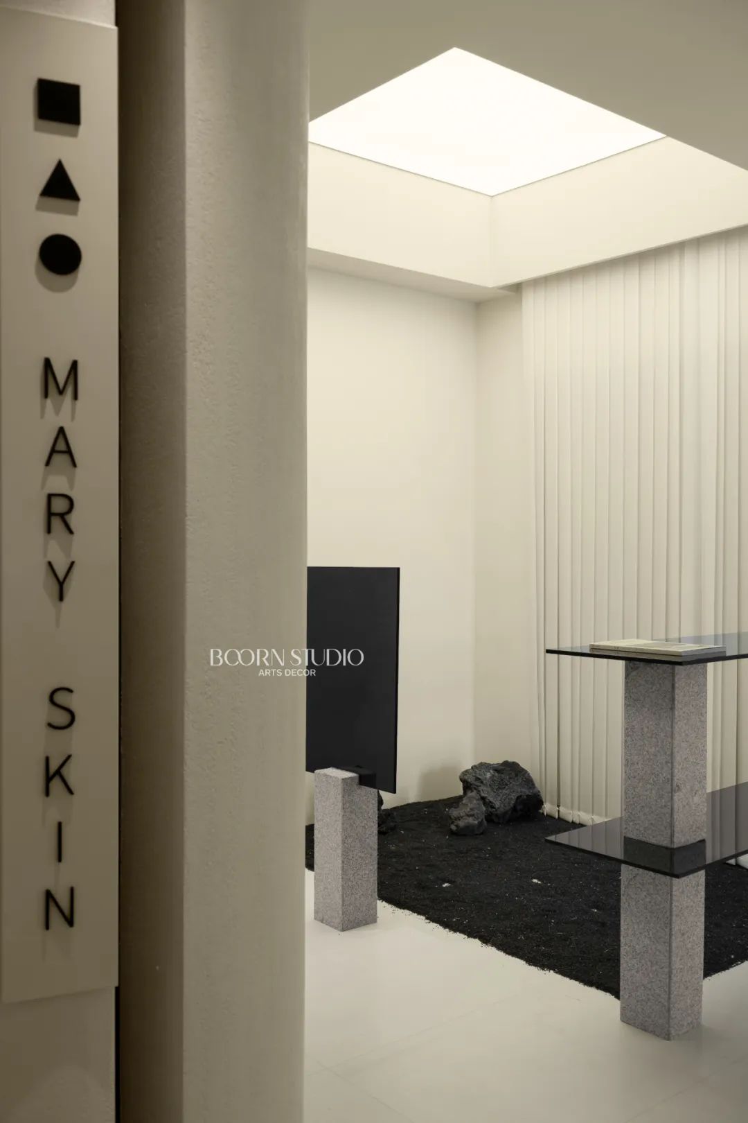 MARY SKI皮肤管理中心丨柏岛出品-42