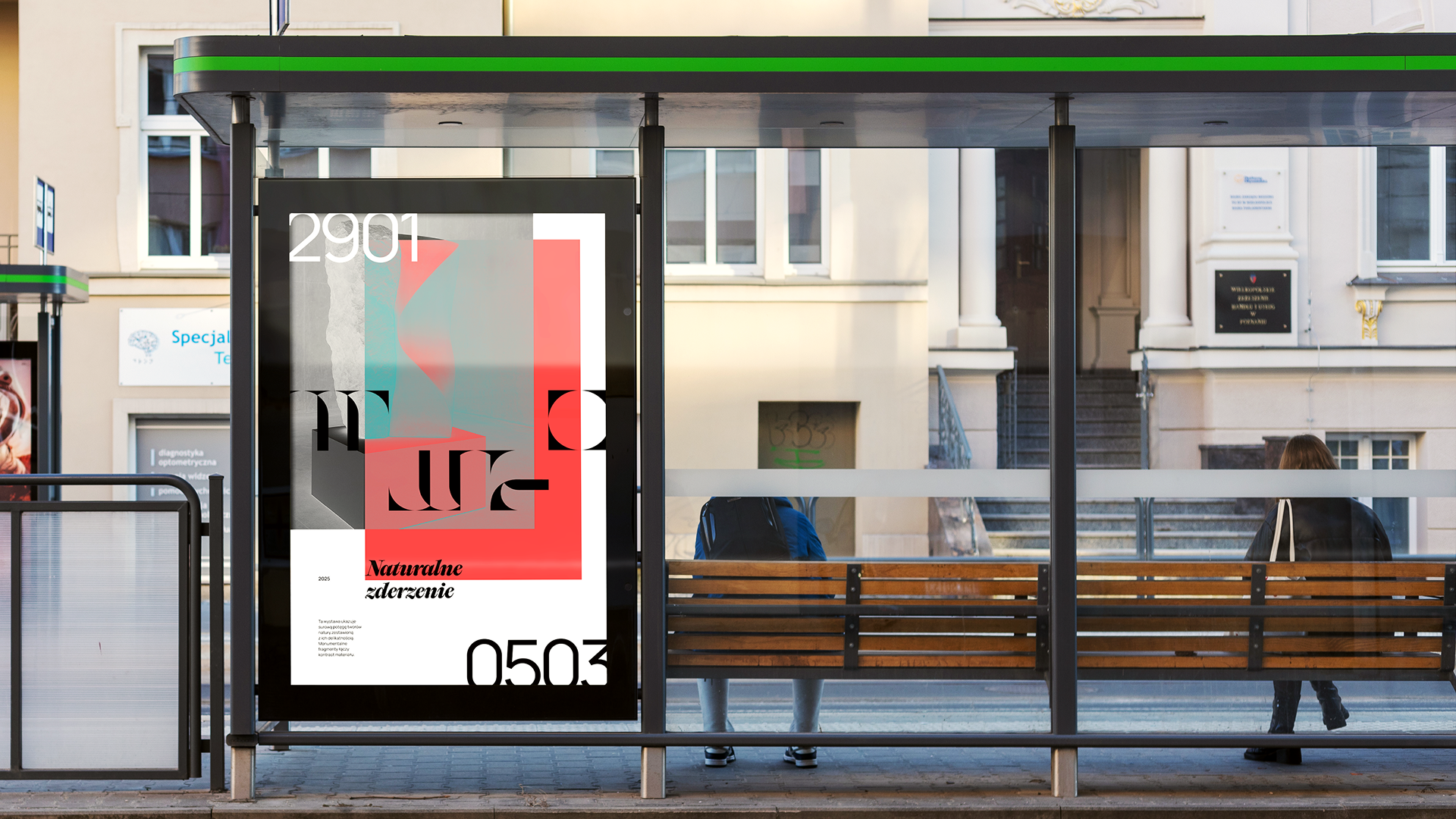 MUKO / Museum of Contrast-11