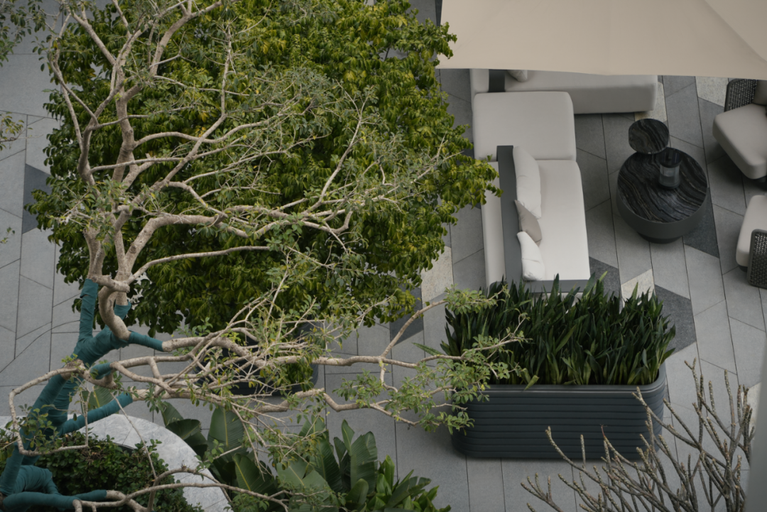 JTL加特林|汐线叠影，向深蓝凝望-深圳招商玺-73