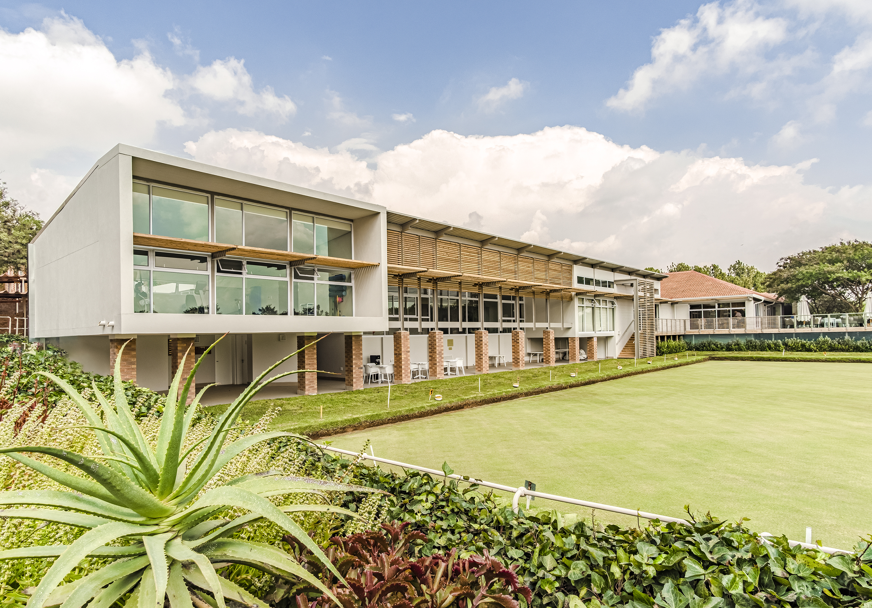 奥里亚高级生活圣塞雷诺-13