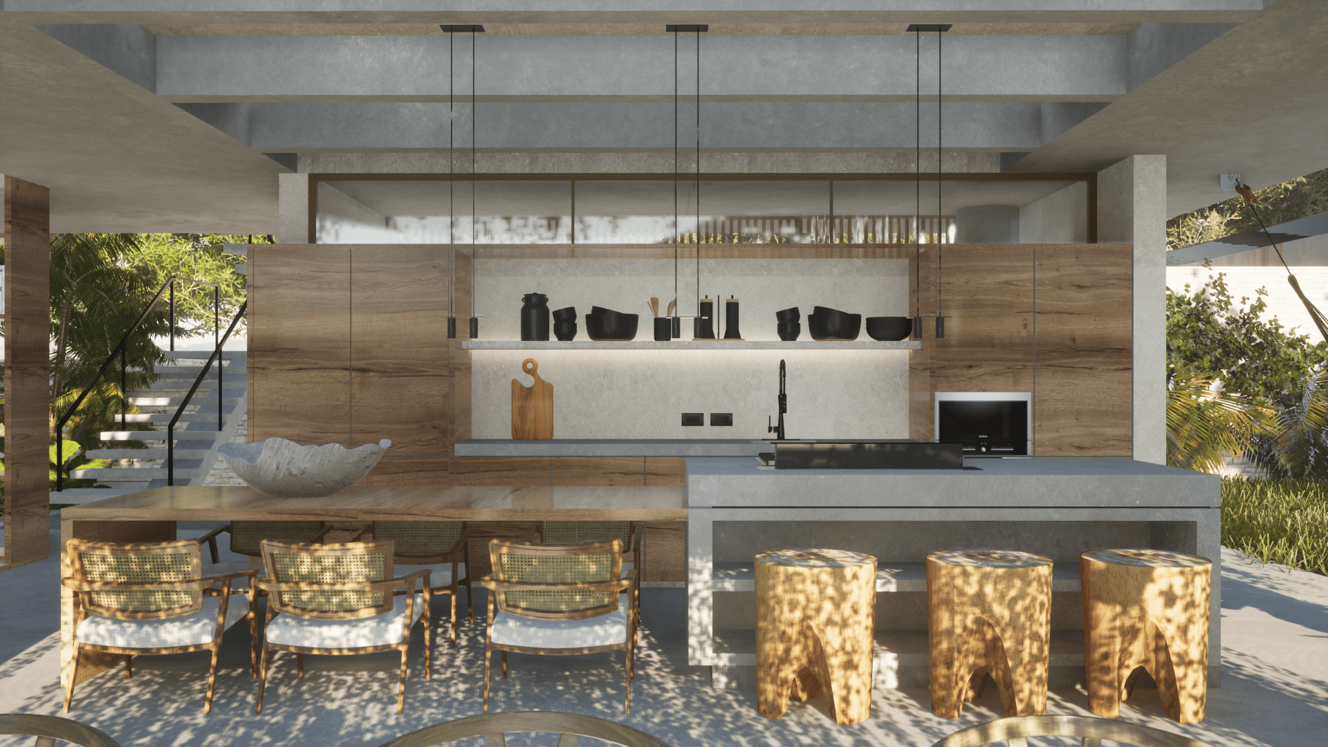 众议院 CC丨DISEGNO-5