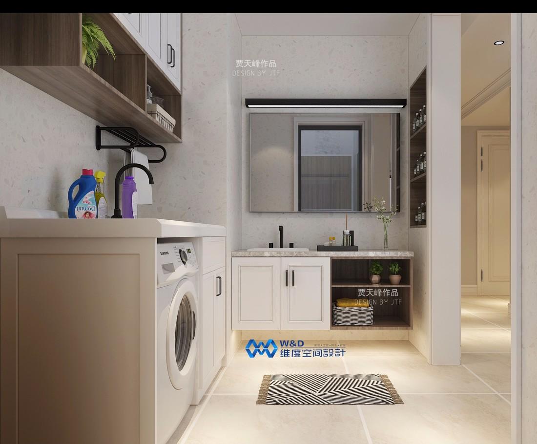 贾天峰丨平层丨
国建红郡G2 -10