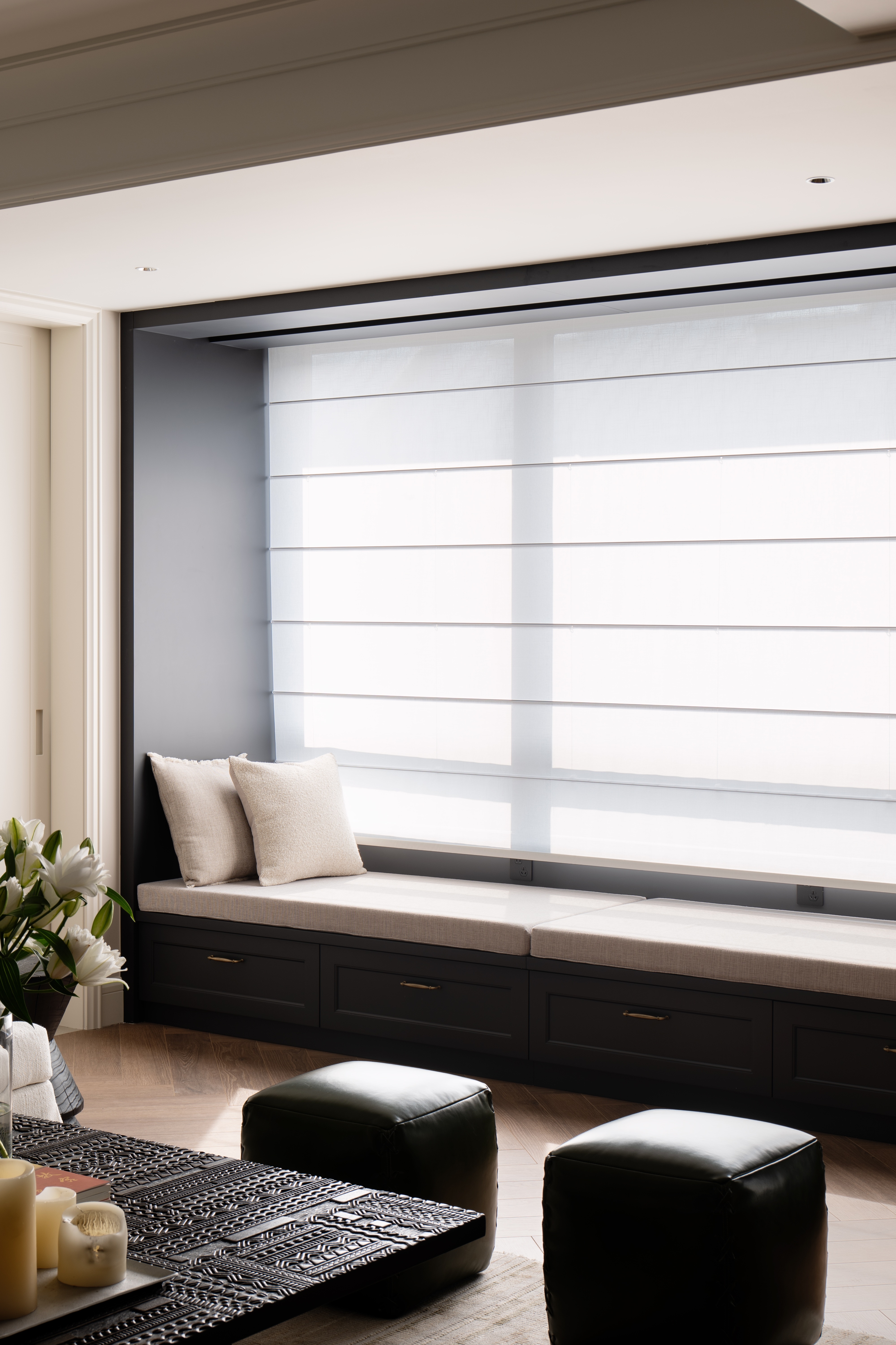 漫居 · 云行设计-40