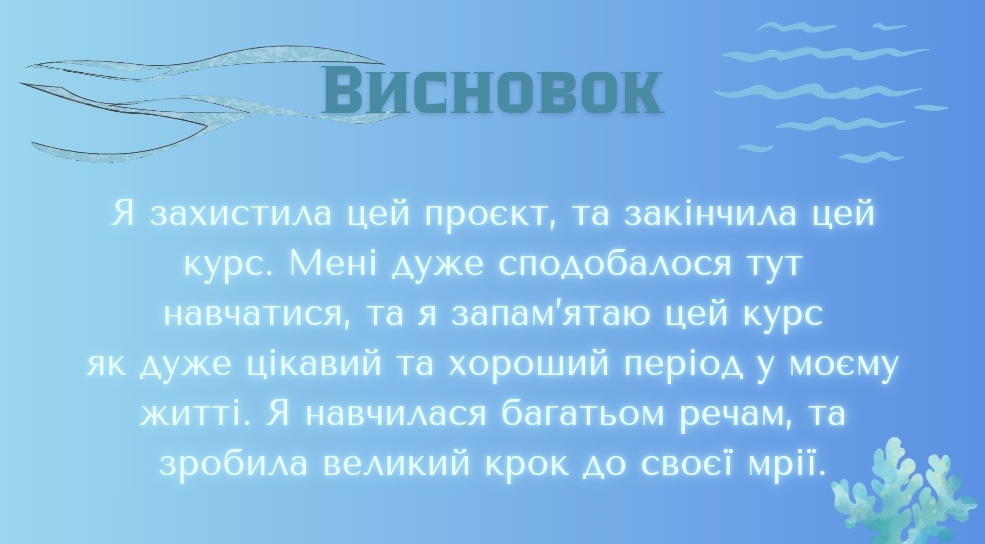Beach cafe-15
