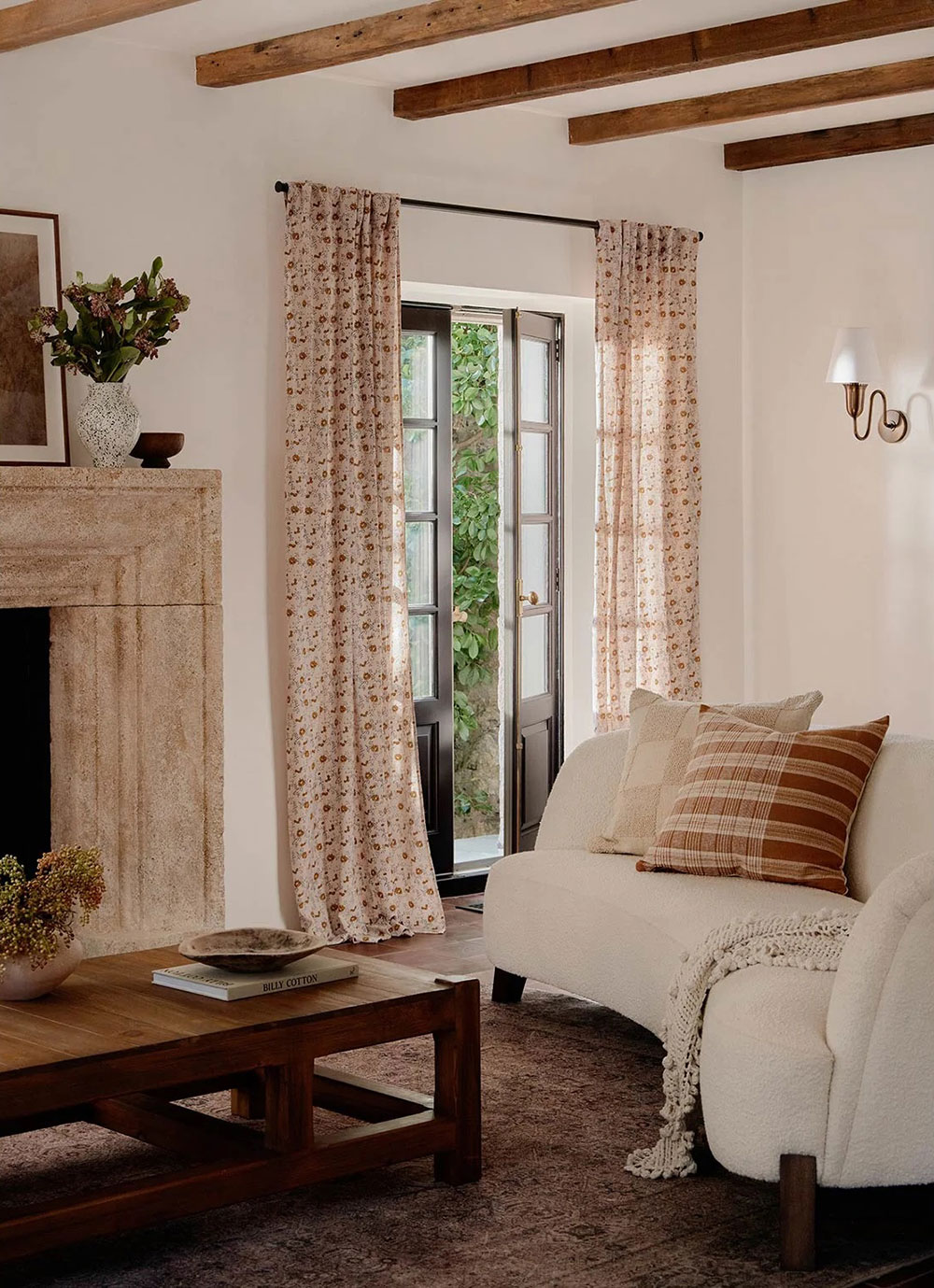 安思普家居新品-2