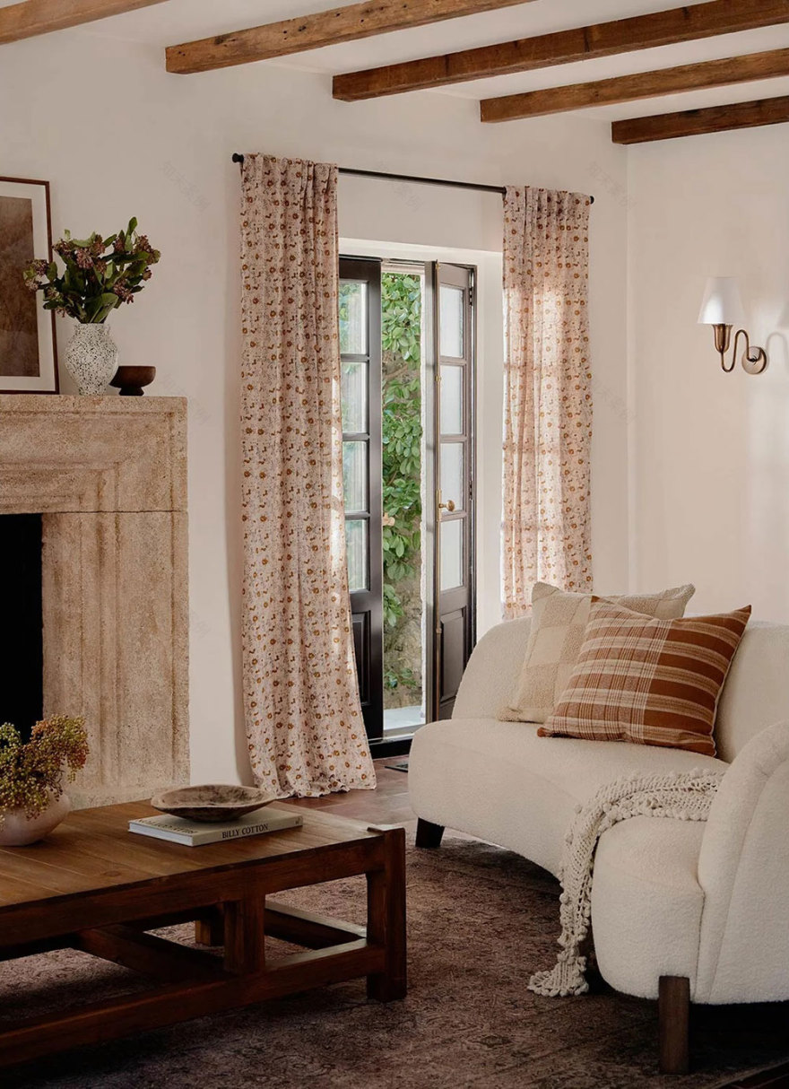 安思普家居新品-2